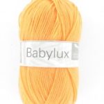 babylux orange