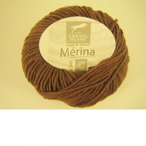 MERINA – Image 8