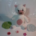 Atelier Préparatifs mariage et autres - Découverte crochet (Débutant)