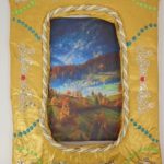 Atelier Cadre - Mon cadre à moi