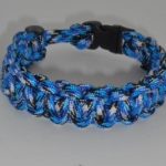 Atelier d'été : bracelet fête des pères