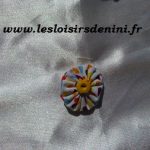 Atelier découverte Yo-Yo