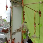 Atelier Mobile d'automne