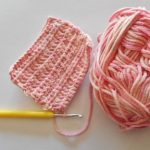 Atelier découverte au crochet