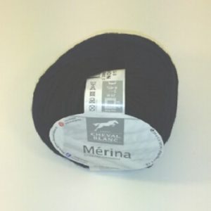 MERINA – Image 6