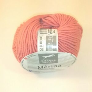 MERINA – Image 7