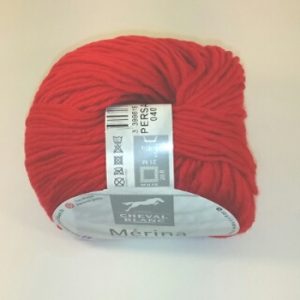 MERINA – Image 4