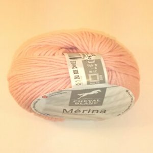 MERINA – Image 5