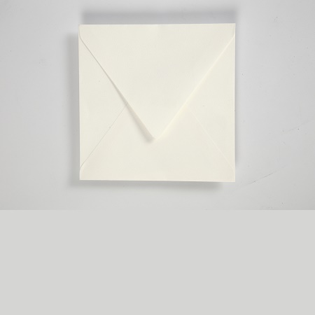 Acheter des enveloppes blanc cassé