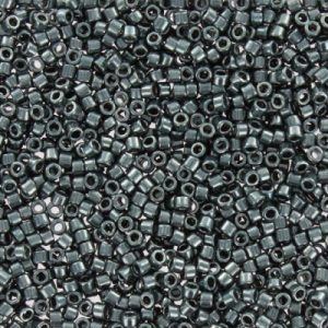 Perles Toho 11/0 -601