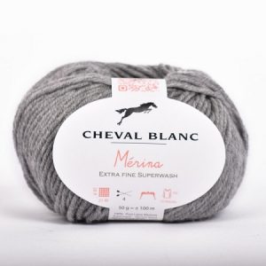 MERINA – Image 2