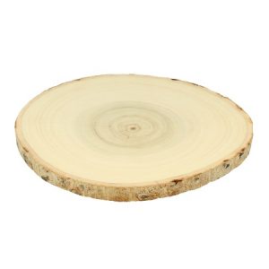Planche peuplier 18-21cm