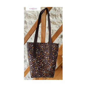 Sac Tote bag