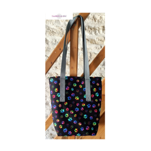 Sac Tote bag