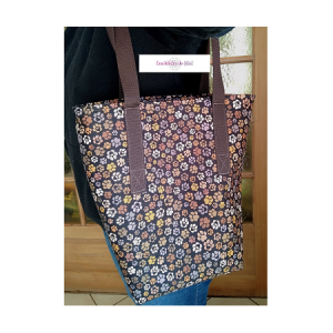 Sac Tote bag – Image 4