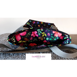 Sac Tote bag – Image 2