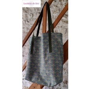 Grand Tote bag – Image 2