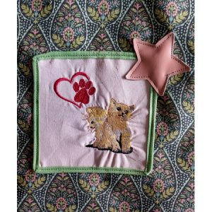 Grand Tote bag – Image 3