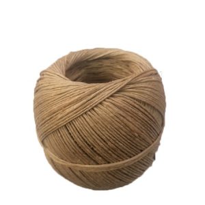 Corde de lin