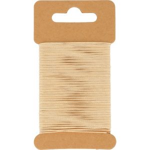 Coton ciré 0,55mm – Image 6