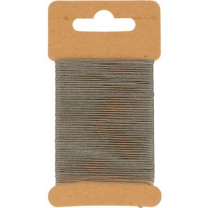 Coton ciré 0,55mm – Image 7