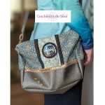Sac à main