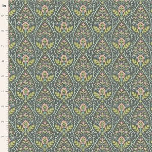 Tilda Sanctuary Adina Greygreen – Image 2