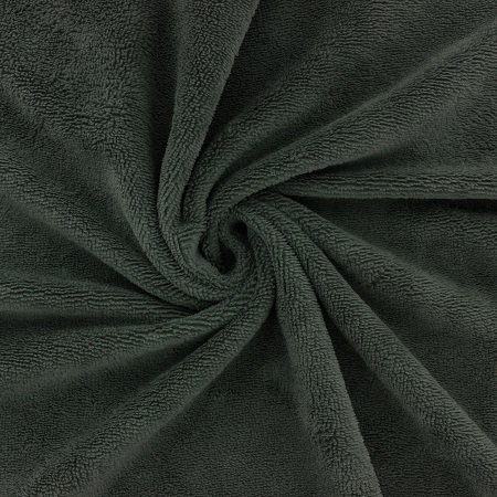 Tissu éponge microfibre bambou – Image 2