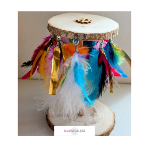 Bâton de jouet interchangeable – Image 2