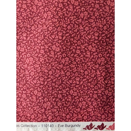 Tilda Merry little Xmas