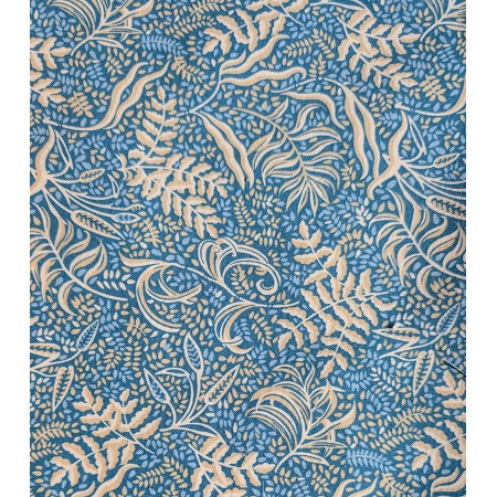 Liberty Autumn Woodland Rustling Grasses – Image 3