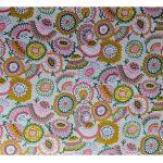 Liberty patch Lasenby Bloom