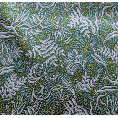 Liberty Autumn Woodland Rustling Grasses – Image 2