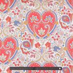 Liberty Tana Lawn in Love