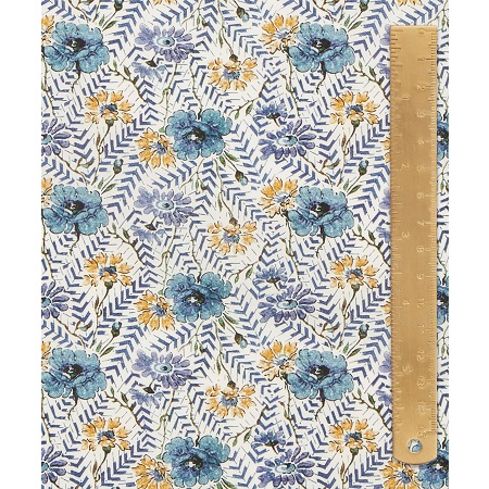 Liberty Tana Lawn Demeter – Image 2