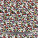 Liberty Lantana Libby