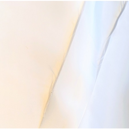 Doublure antistatique