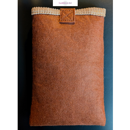 Pochette tablette – Image 2